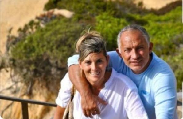 Sublim' Ecolodge Abela Εξωτερικό φωτογραφία